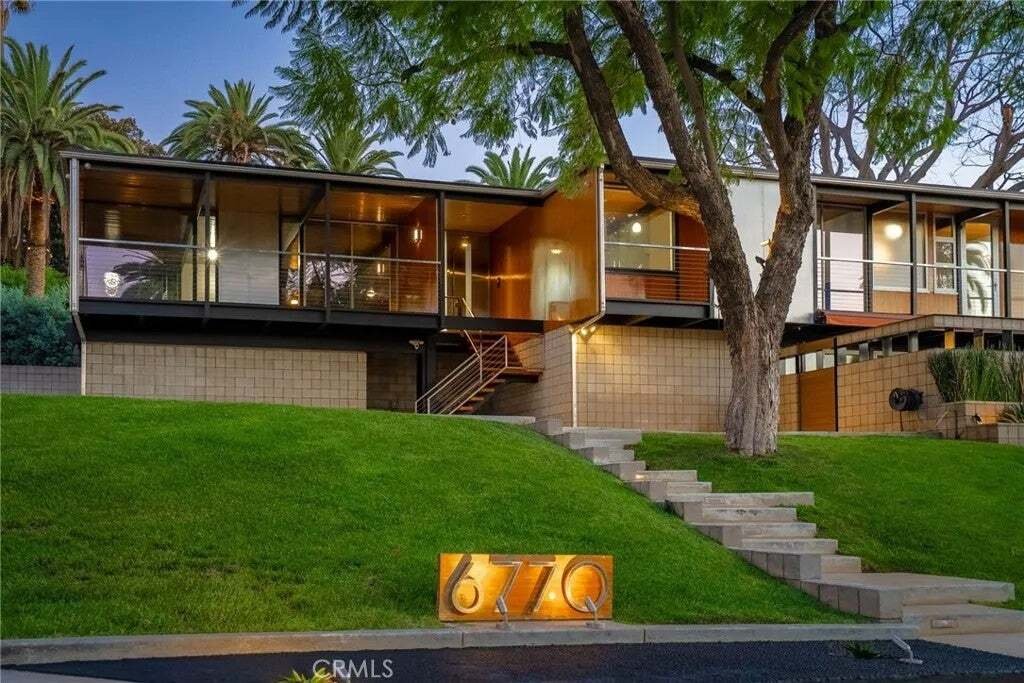 House in Riverside, California, United States 5 - 18934618
