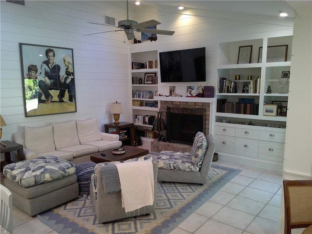 House in Vero Beach, Florida, United States 4 - 18933626