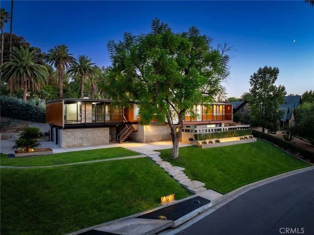House in Riverside, California, United States 2 - 18934618