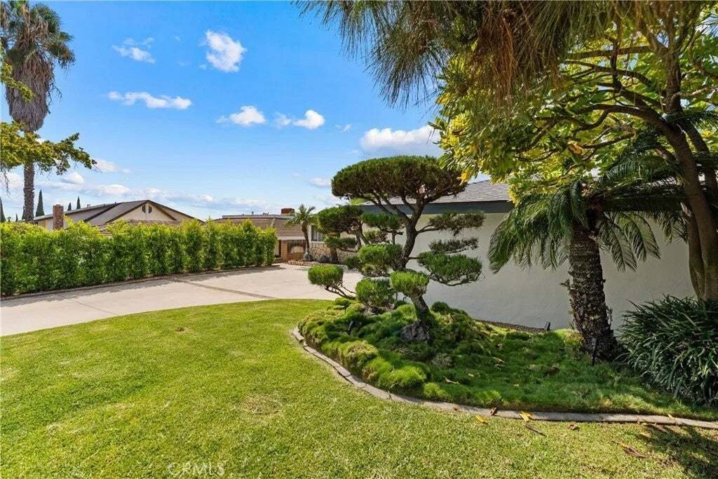House in Montebello, California, United States 2 - 18934650