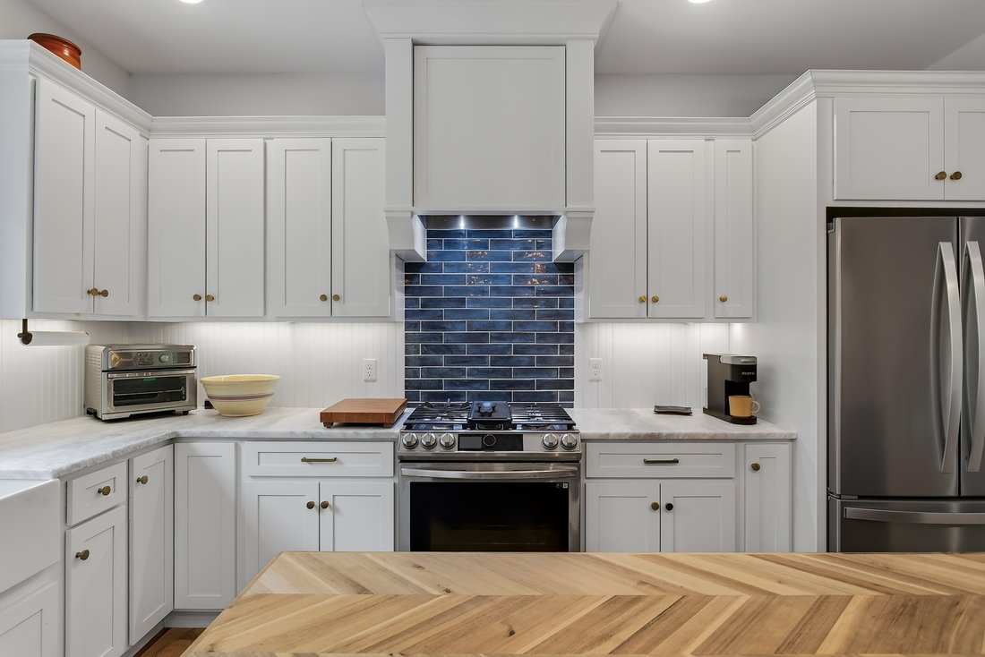 House in Great Barrington, Massachusetts, United States 4 - 18935917