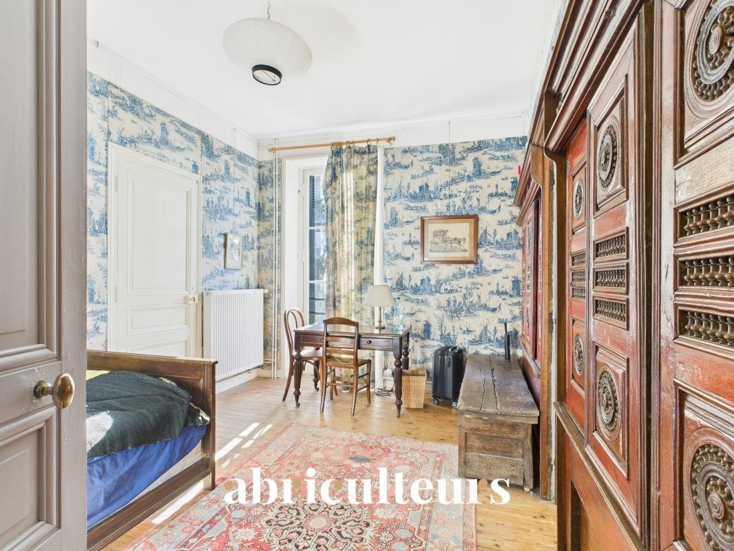 House in Pornic, Pays de la Loire, France 5 - 18935415