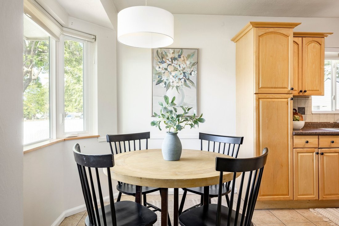 Casa a Salt Lake City, Utah, Stati Uniti 5 - 17986089