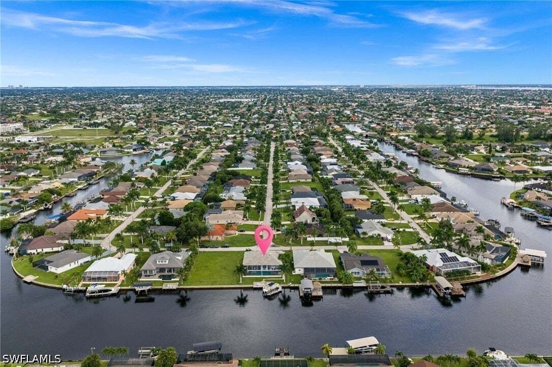 House in Cape Coral, Florida, United States 4 - 18933706