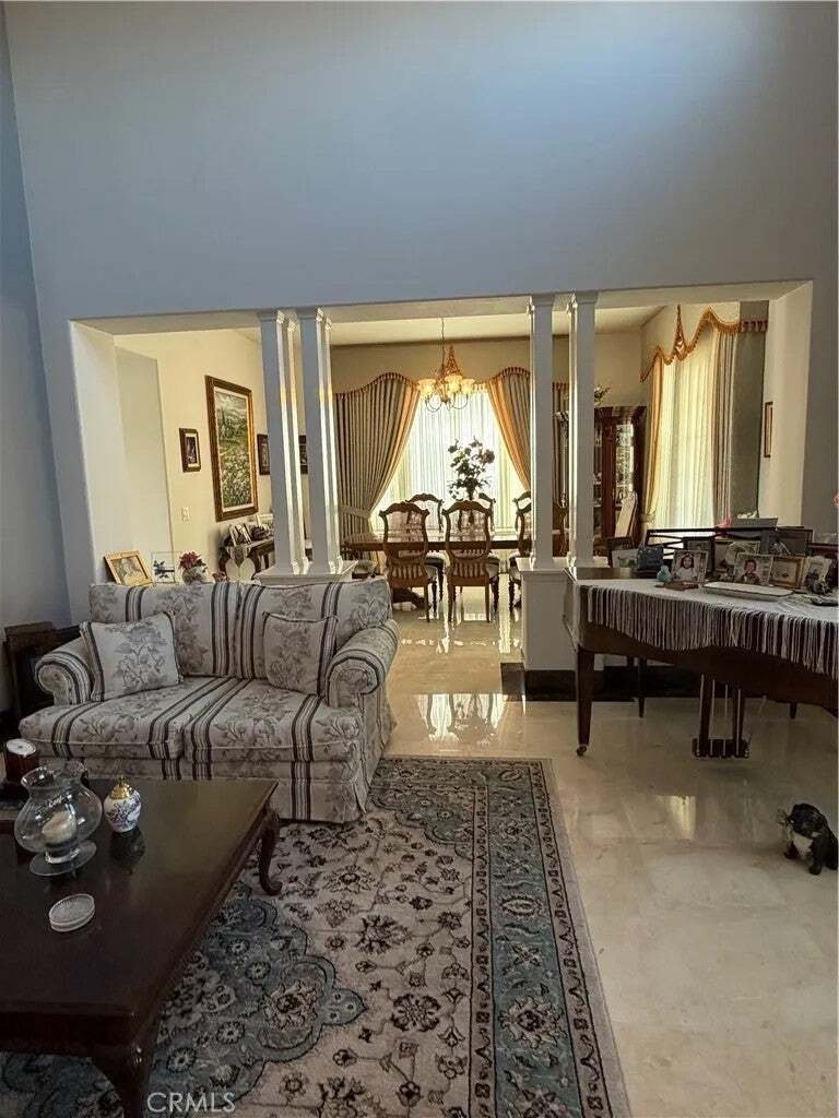 House in Riverside, California, United States 5 - 18934572