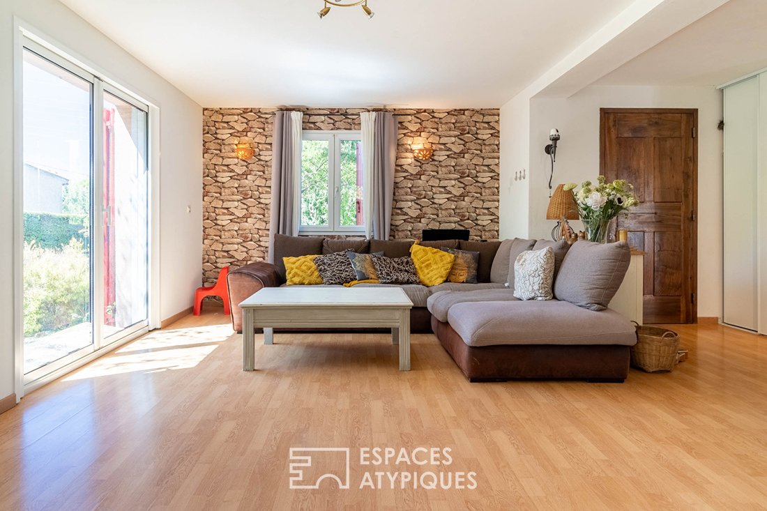 Villa in Manosque, Provence-Alpes-Côte d'Azur, France 3 - 17738739