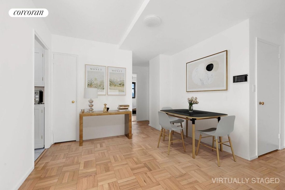 Co Op in New York, New York, United States 3 - 18933464