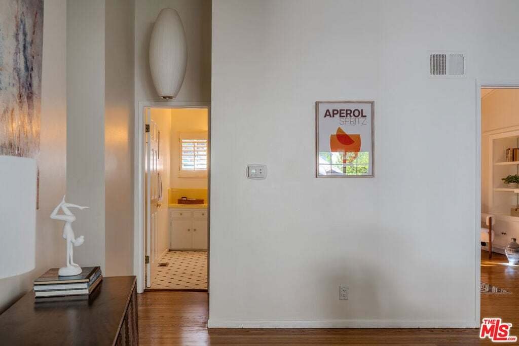 House in Los Angeles, California, United States 4 - 18933786