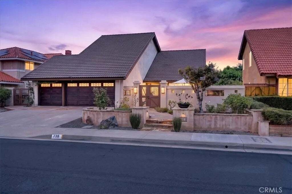 House in Walnut, California, United States 2 - 18934648