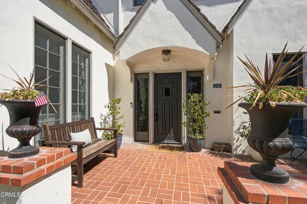 House in Altadena, California, United States 3 - 18934491