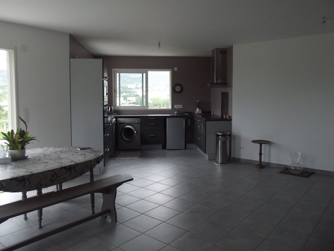 Villa in Bayard, Gap, France 2 - 18932706