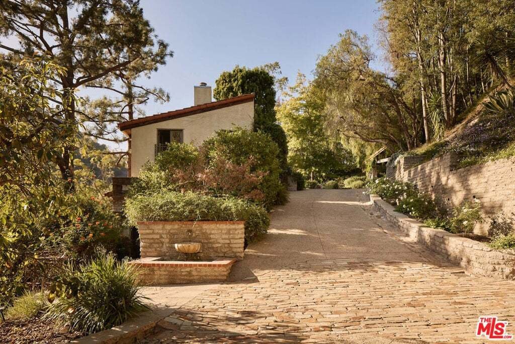 House in Los Angeles, California, United States 2 - 18933763