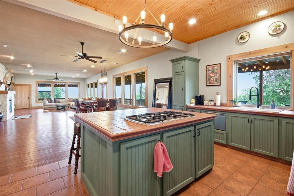 House in Tuscola, Texas, United States 5 - 18503565