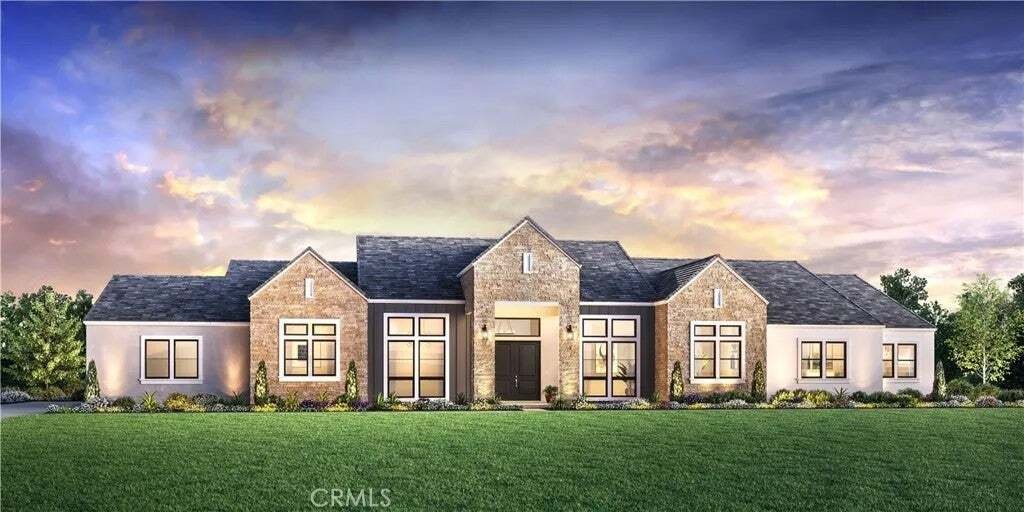 House in Camarillo, California, United States 1 - 18934684