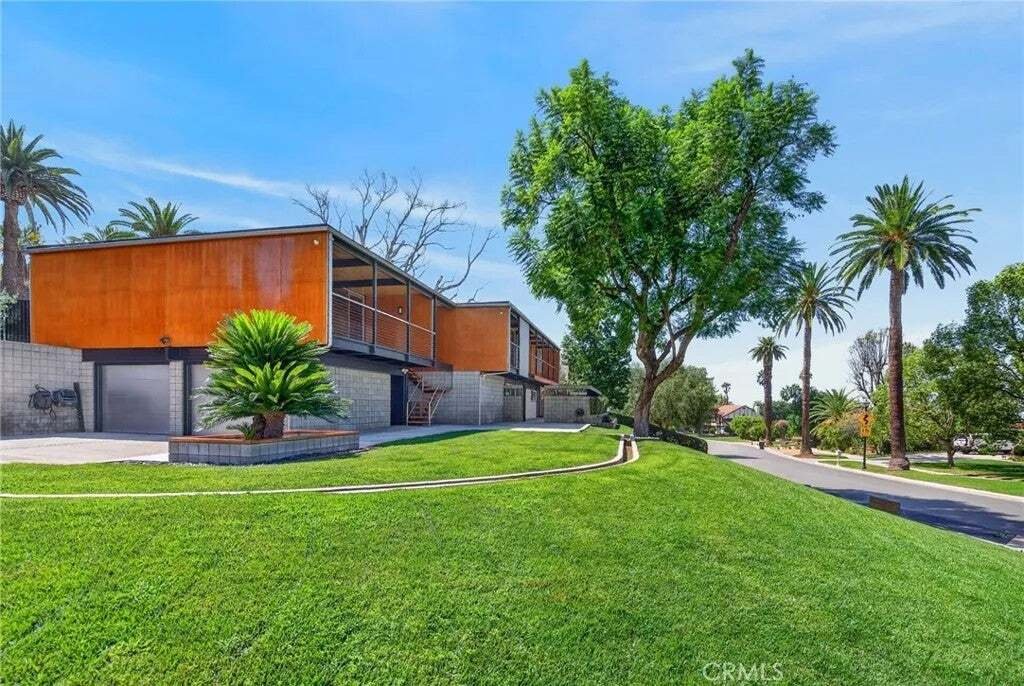 House in Riverside, California, United States 4 - 18934618