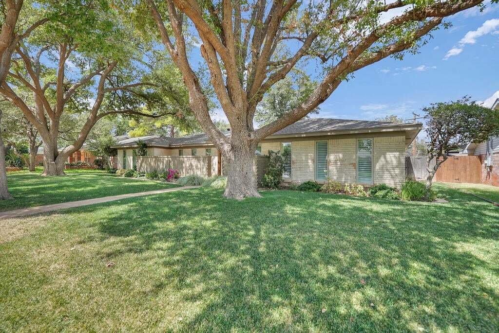 House in Midland, Texas, United States 2 - 18933517