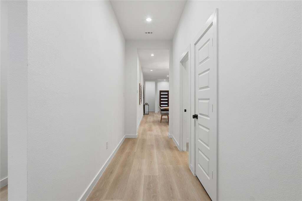 House in Dallas, Texas, United States 2 - 18934706