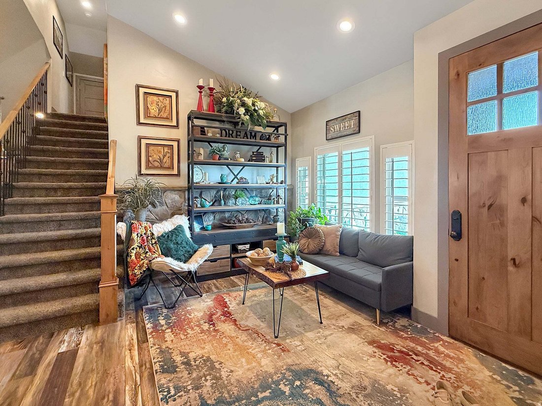 House in Ogden, Utah, United States 3 - 18934091