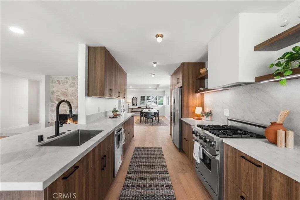 House in Montebello, California, United States 4 - 18934650