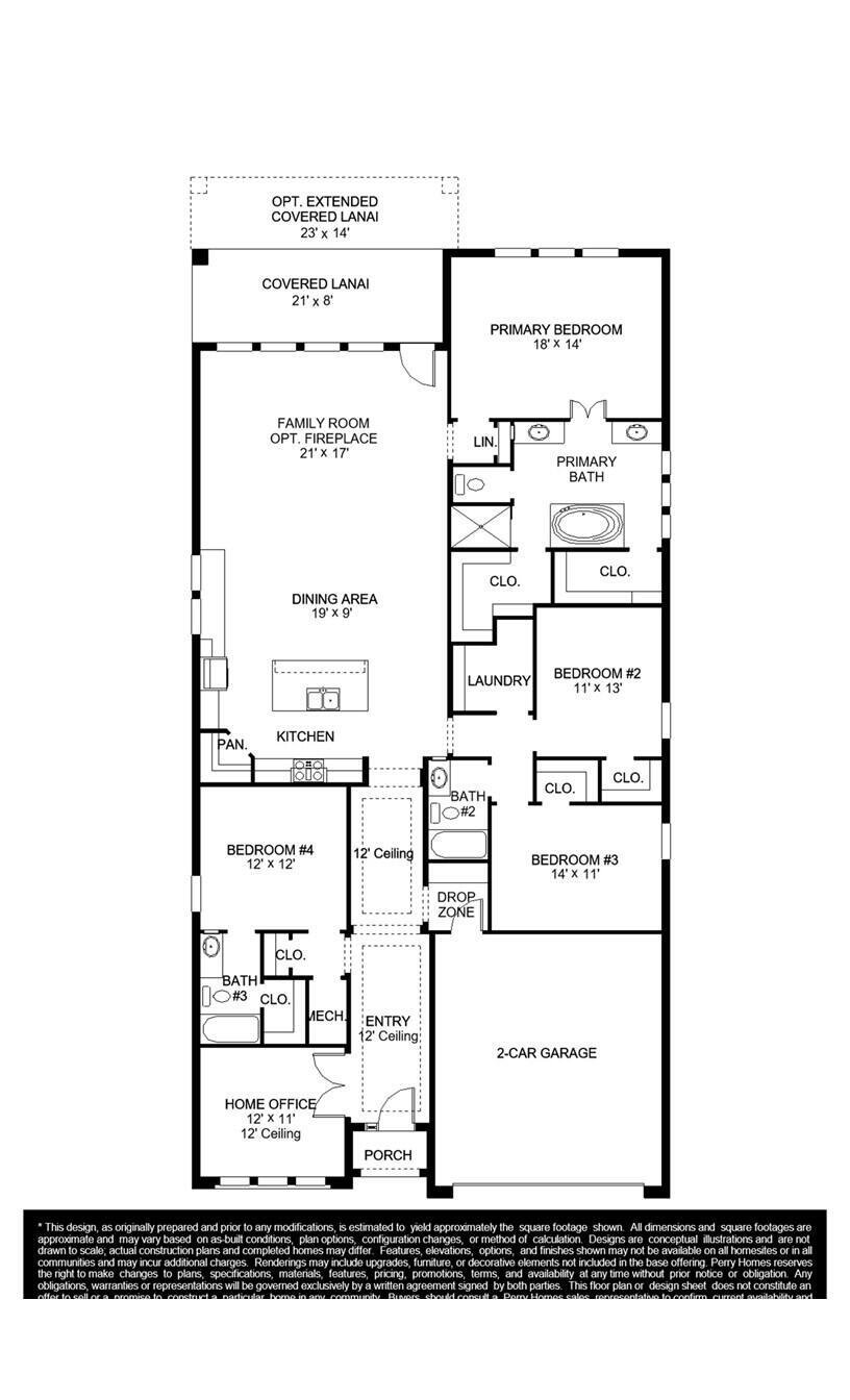 House in Port St. Lucie, Florida, United States 4 - 18934260