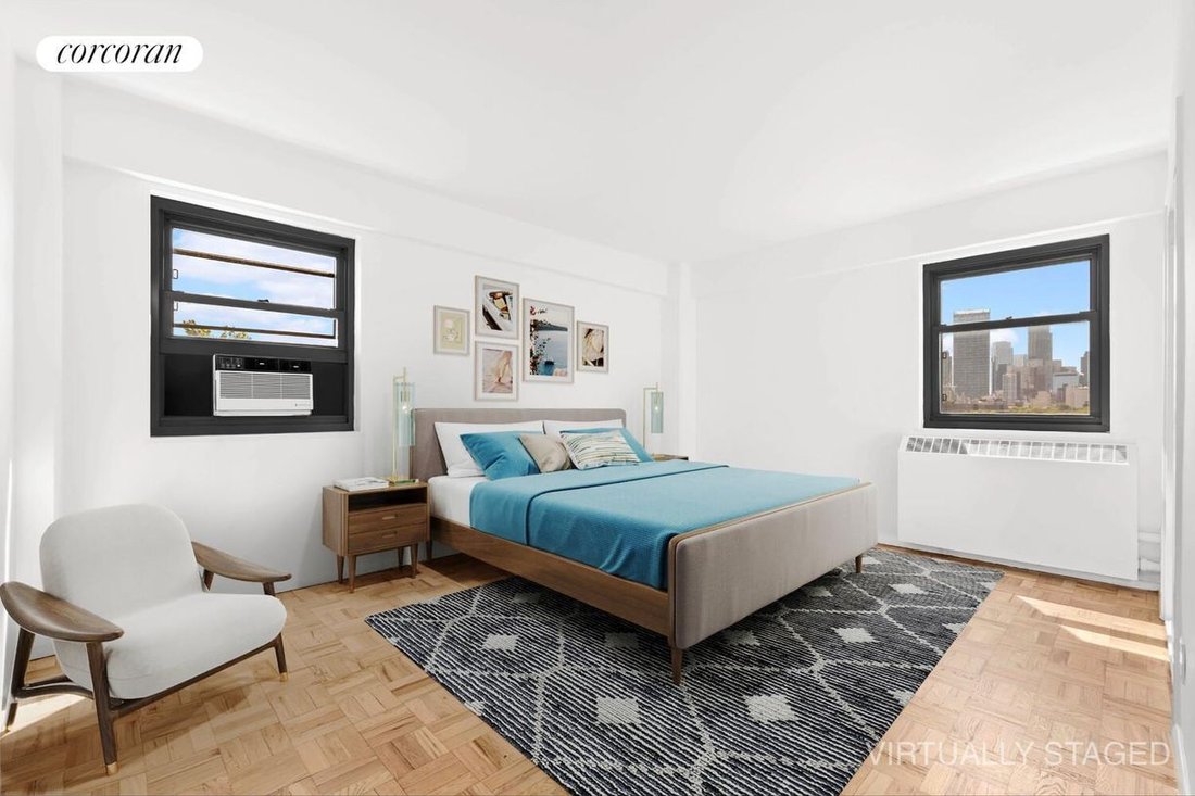 Co Op in New York, New York, United States 5 - 18933464