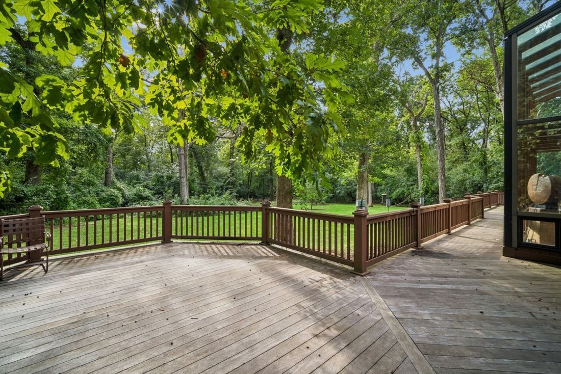 House in Long Grove, Illinois, United States 4 - 18936218