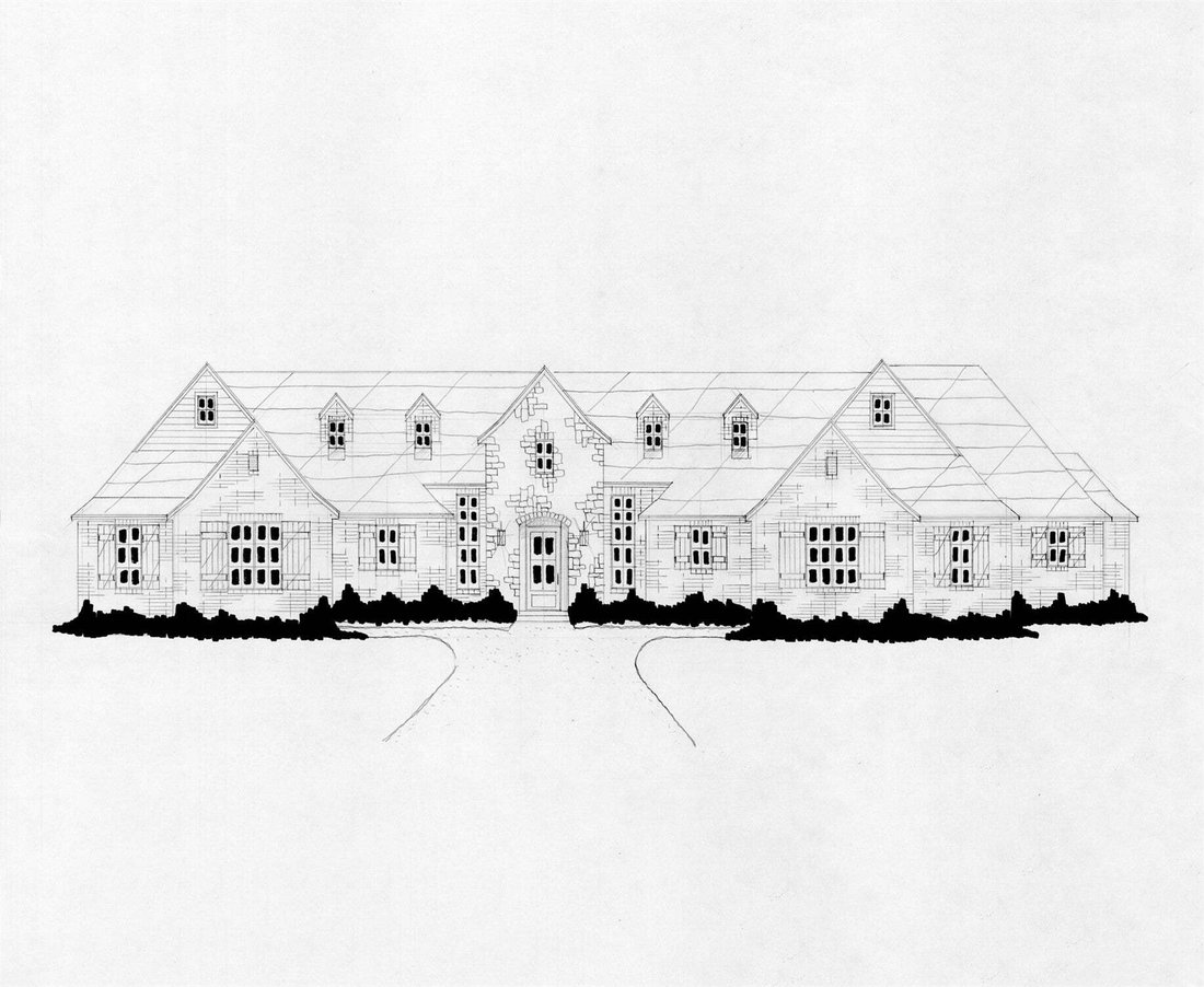 House in Owasso, Oklahoma, United States 1 - 18933535