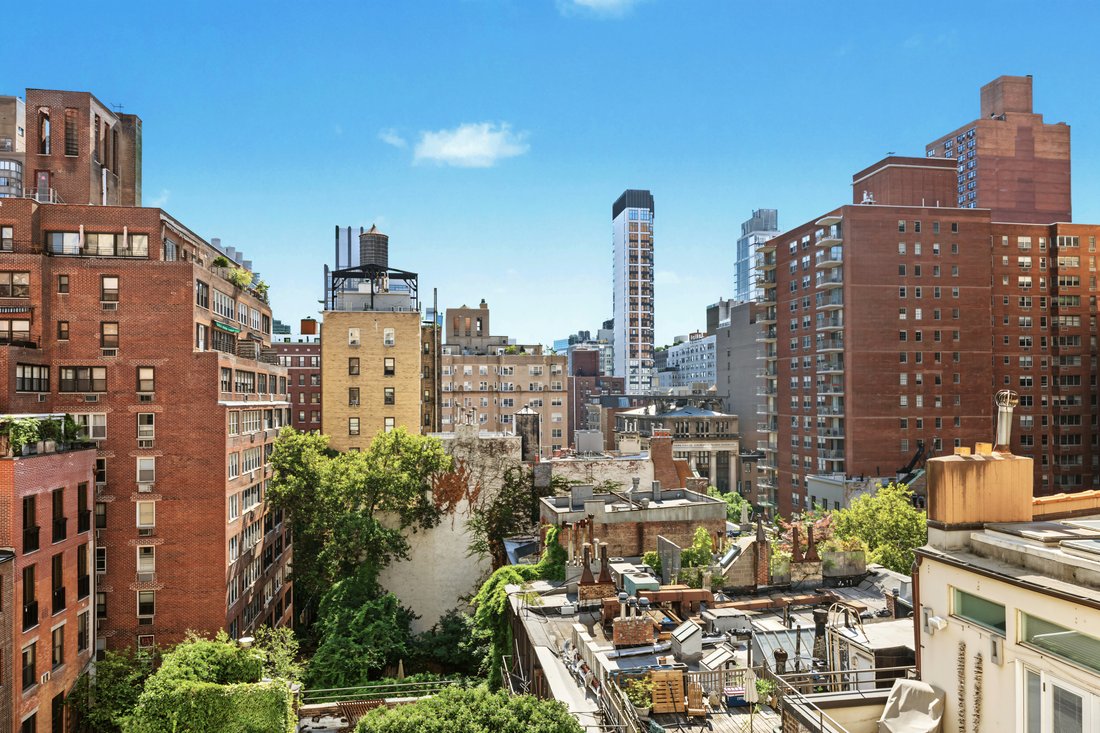 Co Op in New York, New York, United States 1 - 18934907