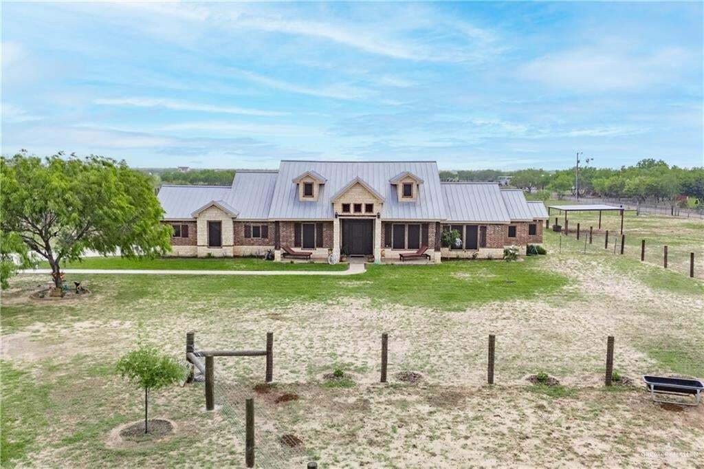 House in Elsa, Texas, United States 2 - 18933602