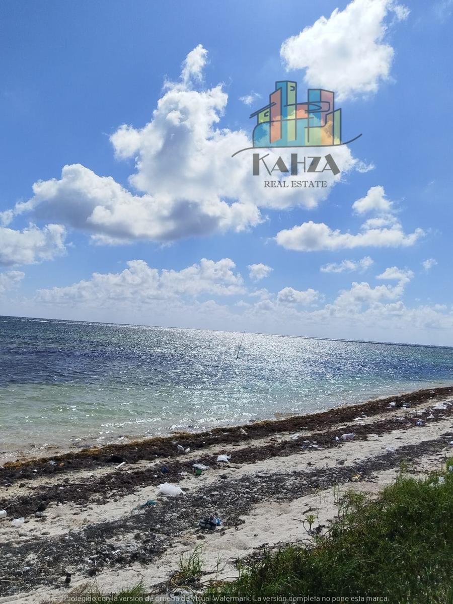 Land in Chetumal, Quintana Roo, Mexico 5 - 18933074