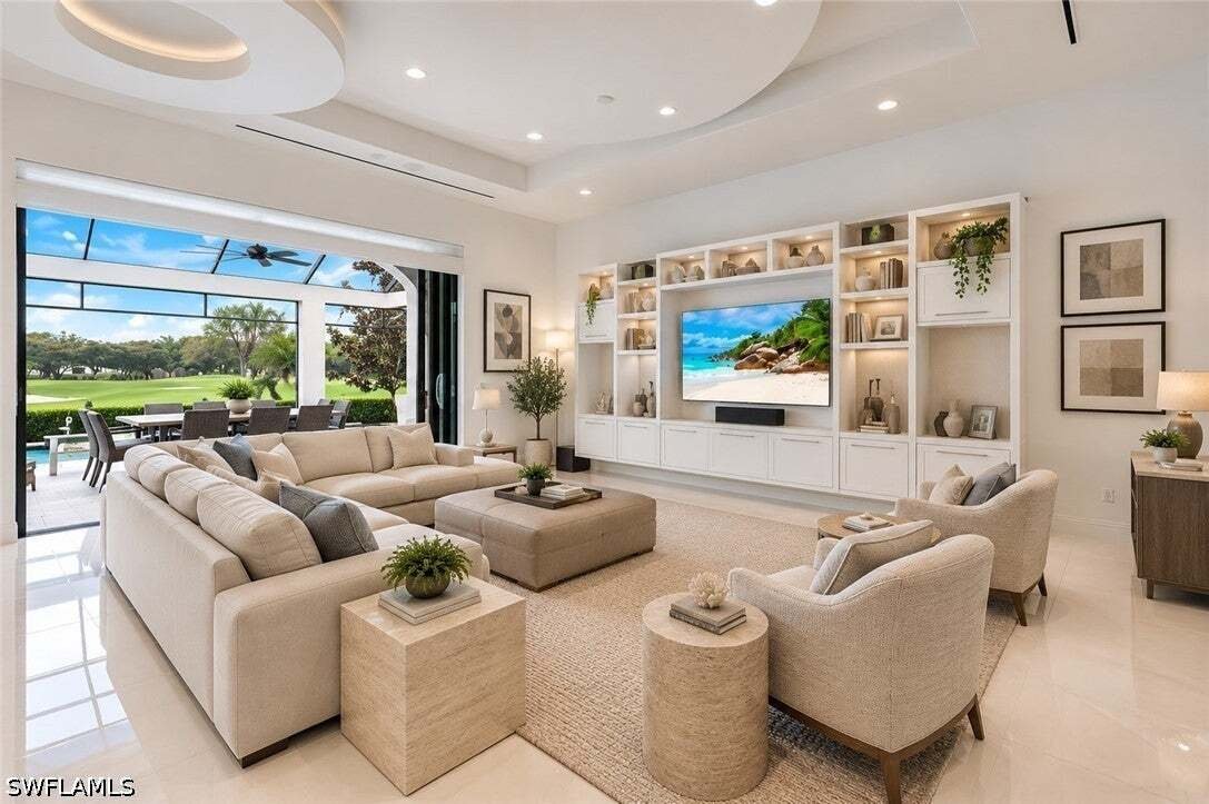 House in Bonita Springs, Florida, United States 2 - 17038910