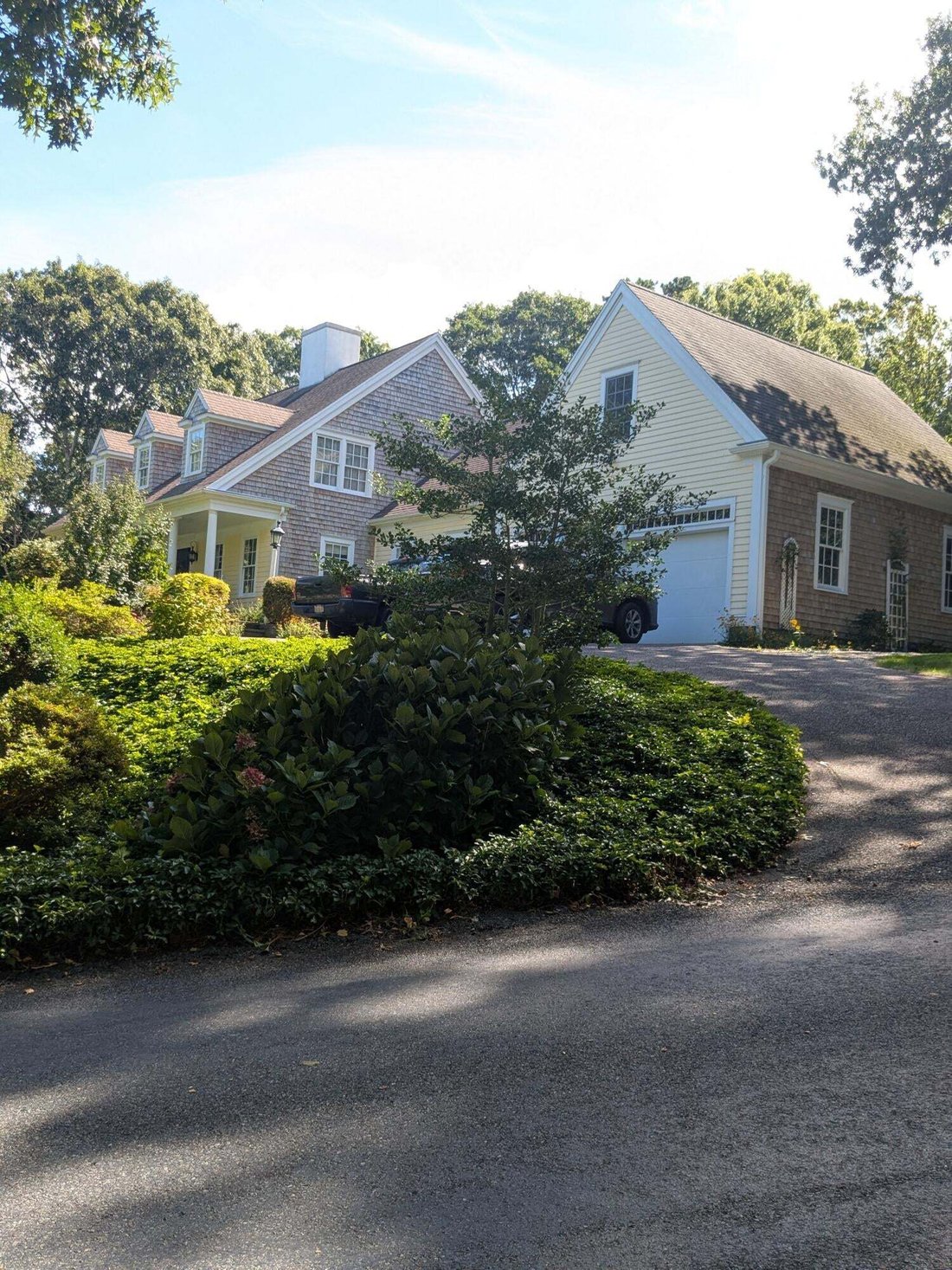 House in Sandwich, Massachusetts, United States 4 - 18933592
