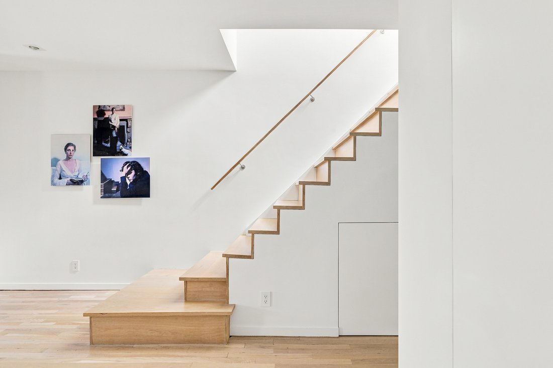 Co Op in New York, New York, United States 5 - 18934838