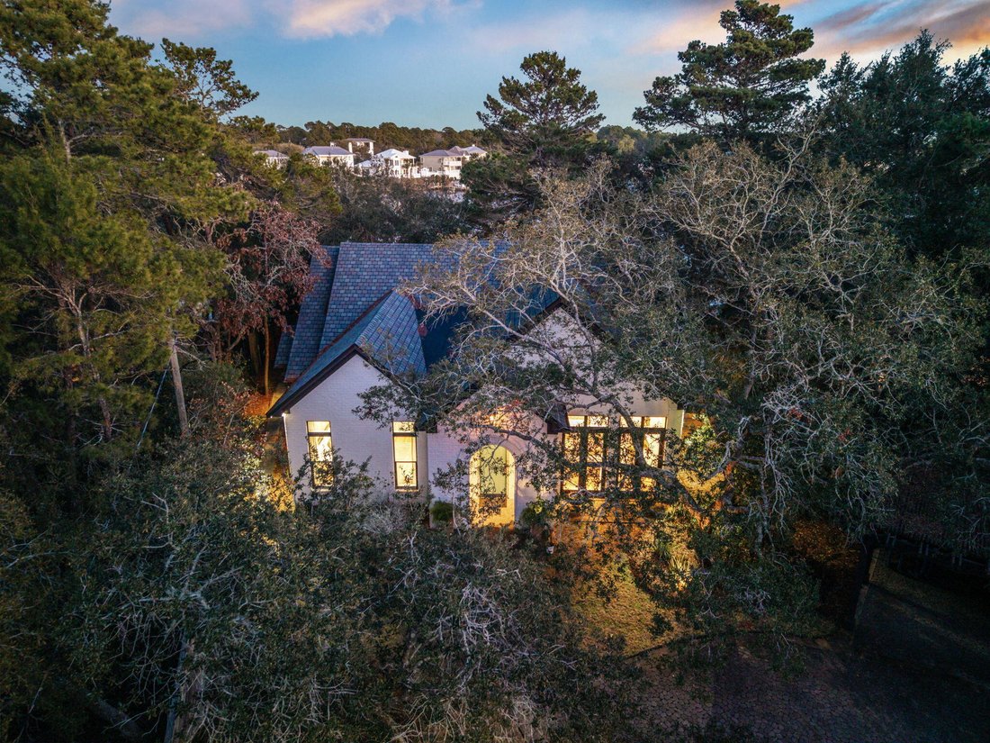 House in Santa Rosa Beach, Florida, United States 3 - 18933571