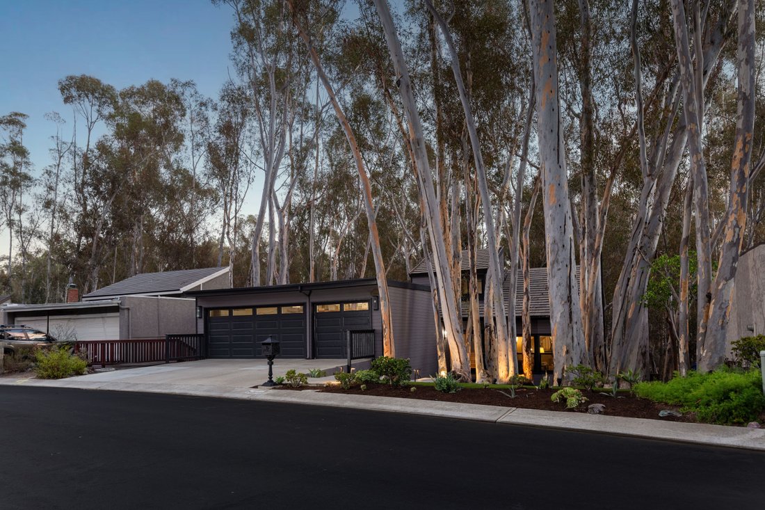 House in Lake Forest, California, United States 1 - 18933475