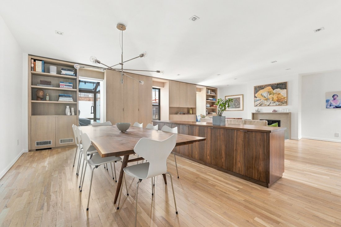Co Op in New York, New York, United States 3 - 18934838