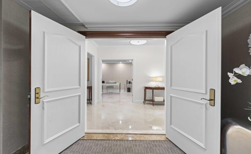Condo in Boca Raton, Florida, United States 1