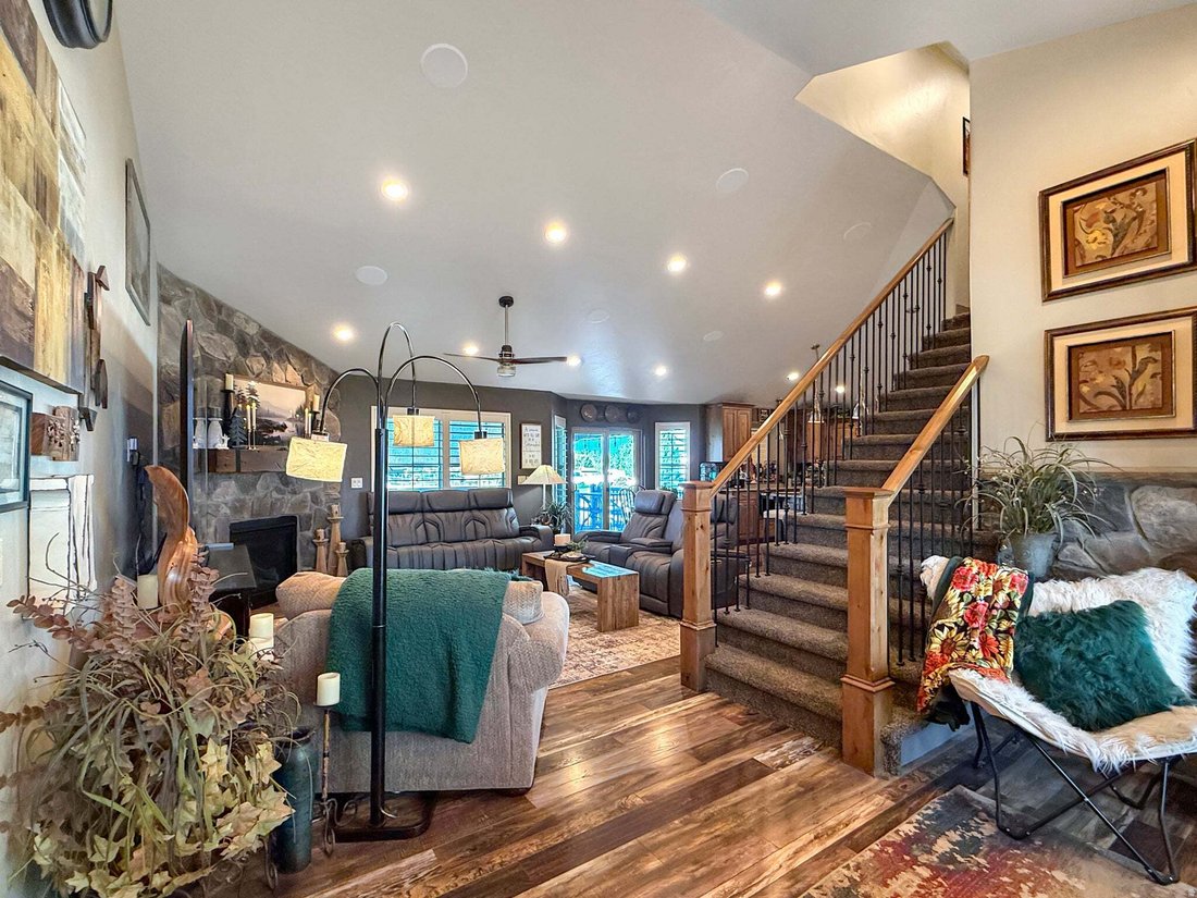 House in Ogden, Utah, United States 4 - 18934091