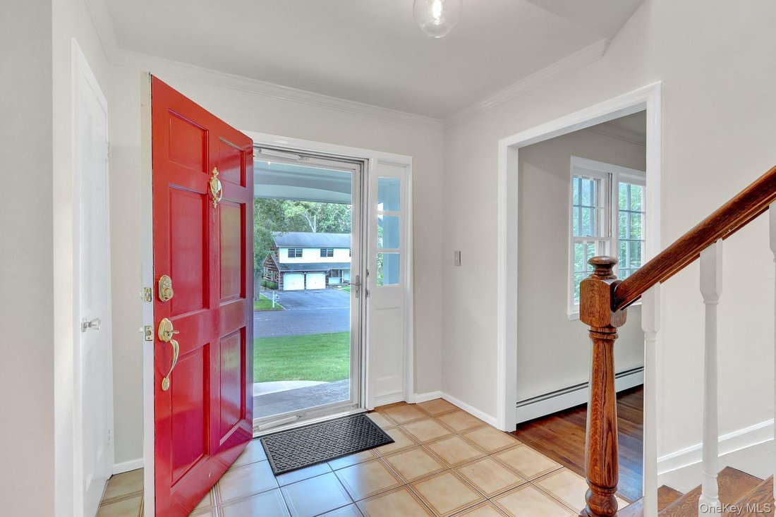 House in Setauket- East Setauket, New York, United States 5 - 18934799