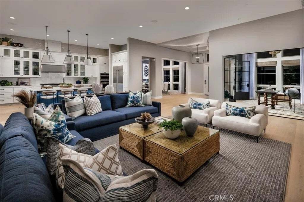 House in Camarillo, California, United States 2 - 18934684