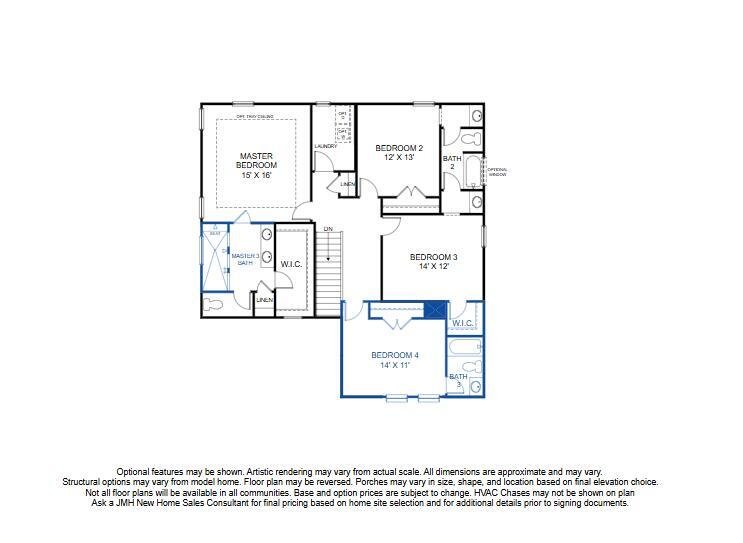 House in Lexington, Kentucky, United States 4 - 18326665