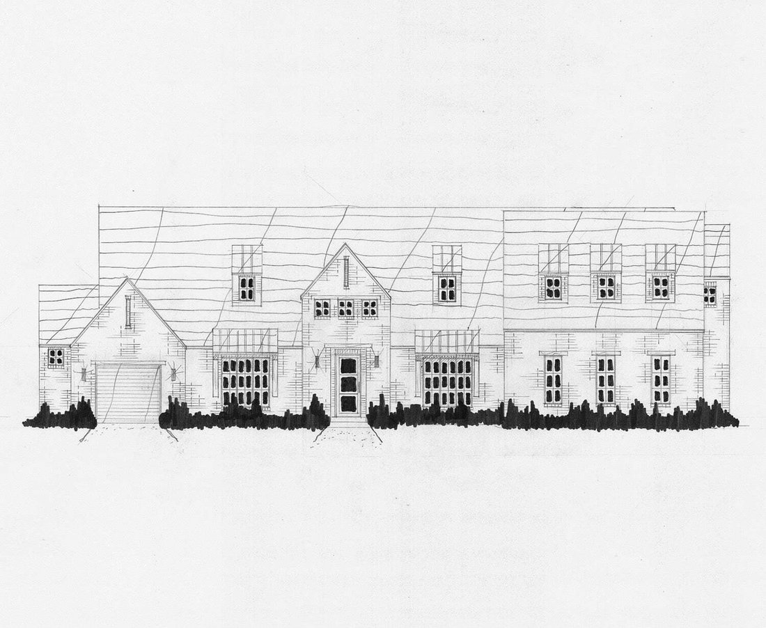 House in Collinsville, Oklahoma, United States 1 - 18933539