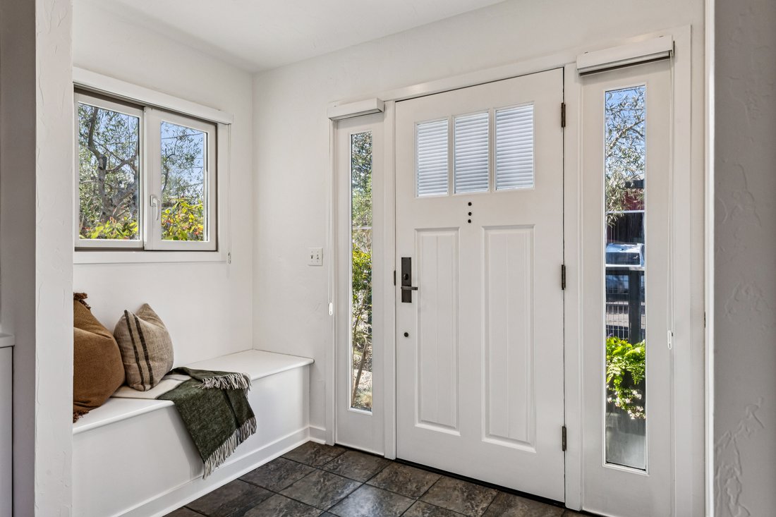 House in Mill Valley, California, United States 4 - 18935224