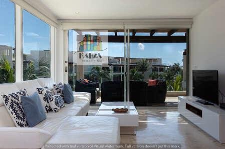 Apartment in Playa del Carmen, Quintana Roo, Mexico 5 - 18933036