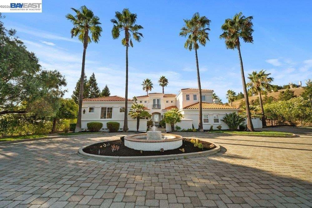 House in Danville, California, United States 3 - 18933902