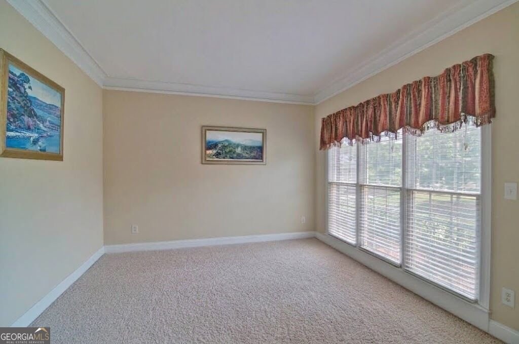 House in Cumming, Georgia, United States 4 - 18503168