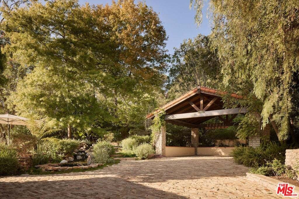 House in Los Angeles, California, United States 3 - 18933763