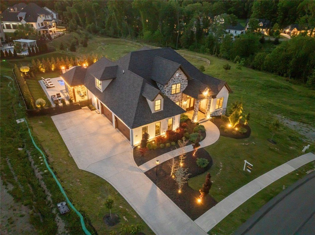 House in Baden, Pennsylvania, United States 5 - 18934474