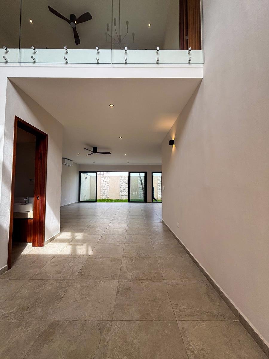 House in Cancún, Quintana Roo, Mexico 3 - 18933360