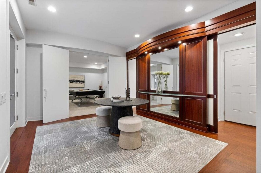 Townhouse in Chicago, Illinois, United States 4 - 18934876
